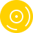 club3-home-icon1