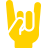 club3-home-icon3