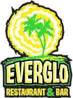 everglo2
